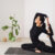blog 5 Manfaat Yoga yang Akan Mengubah Cara Anda Menjalani Hari