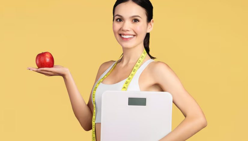 blog Mitos vs Fakta Tentang Penurunan Berat Badan yang Perlu Anda Ketahui