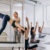 blog Pilates vs Yoga Apa Bedanya dan Mana yang Cocok untuk Anda
