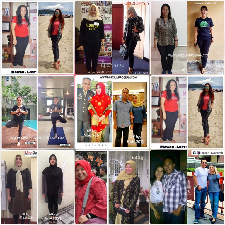 slimming-coaching-768x768-1