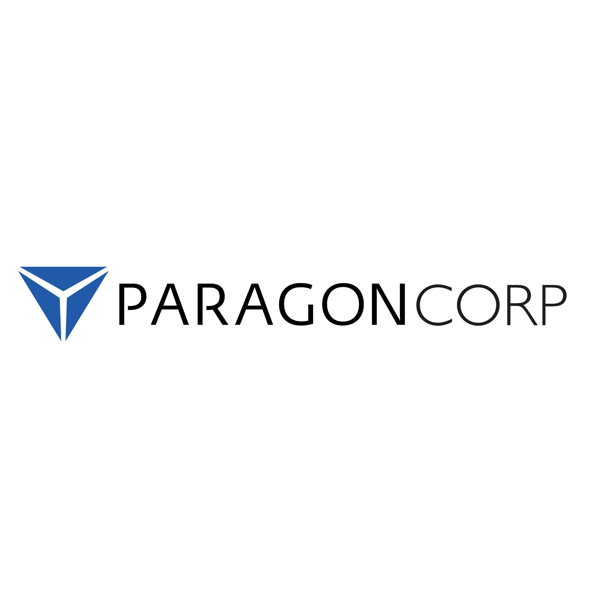 corporate wellness pilates partner